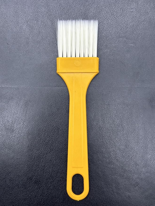 Computer Keyboard Cleaning Brush PC Laptop Keyboard Cleaning Kit Cleaner - Image 2