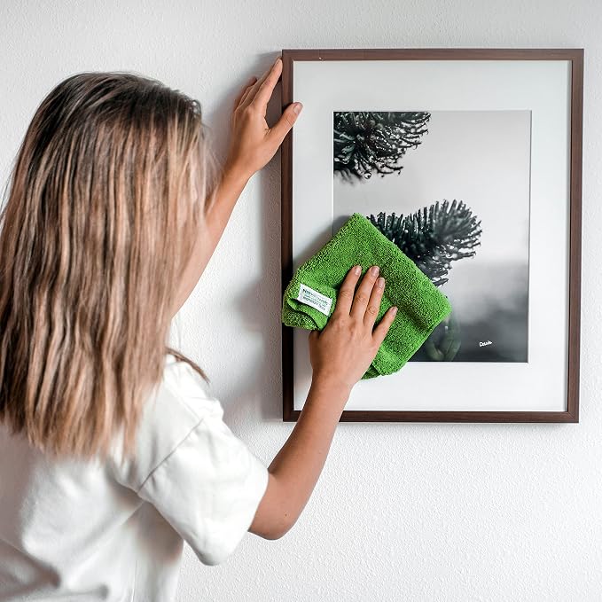 Nano Towels Cleaning Cloths - Image 8