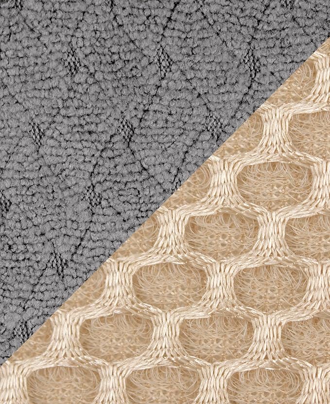 All-Clad Premium Reversible Dish Drying Mat - Image 2