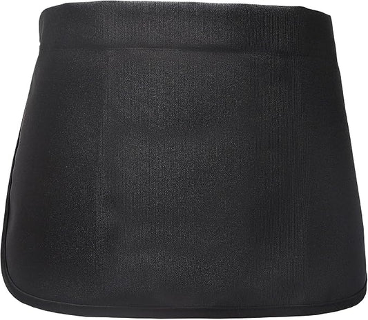 FAME Adult's No Pocket Dealer Apron by FAME