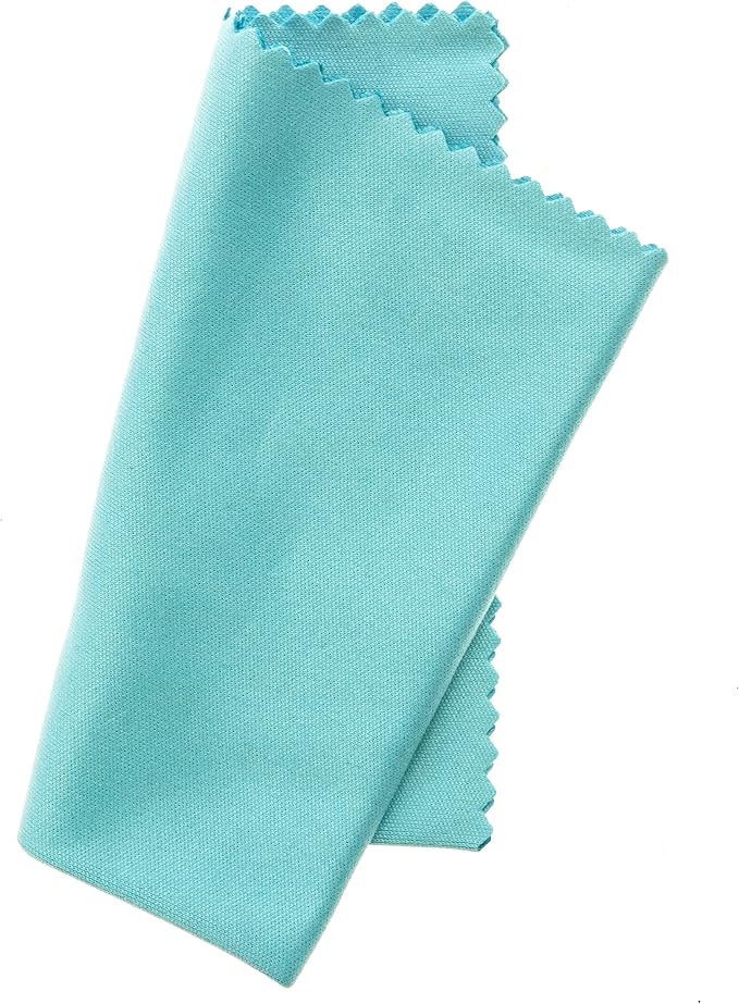 Record Cleaning Cloth Anti-Static - Image 8