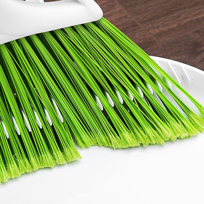 Libman PetPlus Angle Broom - Image 3