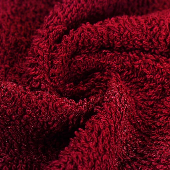 Towel and Linen Mart 100% Cotton - Image 7