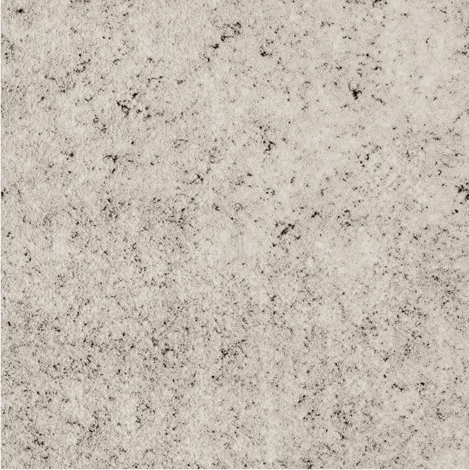 Ottomanson 2'7" x 8' Non-Slip Rug Pad Gripper 1/12 Inch Ultra Thin Dual Surface - Image 12