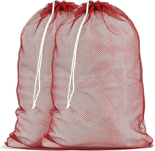 Handy Laundry Mesh XL Laundry Bags by Handy+Laundry