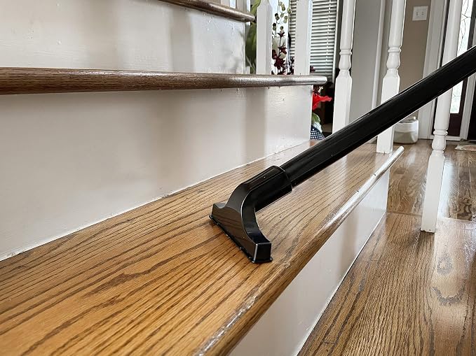 Vacuum Upholstery Brush Tool - Image 7
