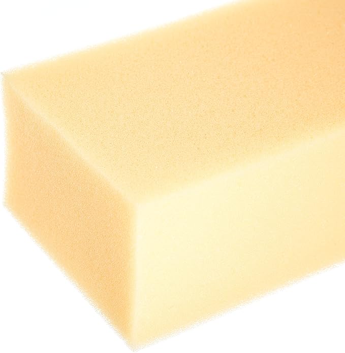 Carlisle FoodService Products 36550100 Commercial Extra Large Sponge - Image 6