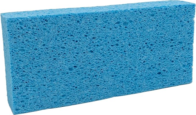 Star Brite Cellulose Big Boat - Image 3