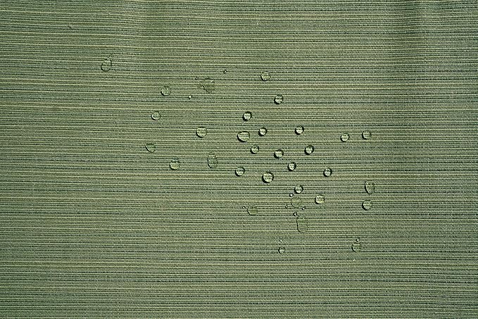 303 Products Fabric Guard – Water Repellent & Stain Shielding Fabric Protector - Image 9