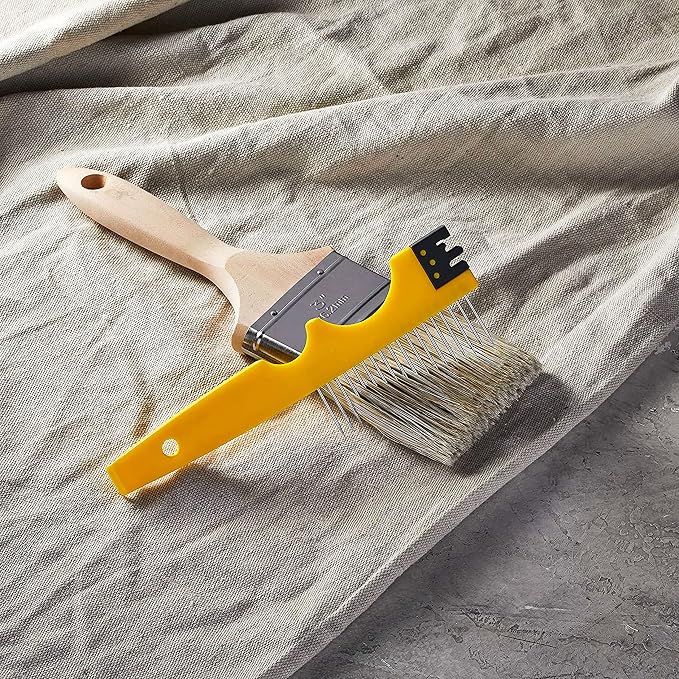 ALLWAY BC5 5-in-1 Painter's Tool - Image 8