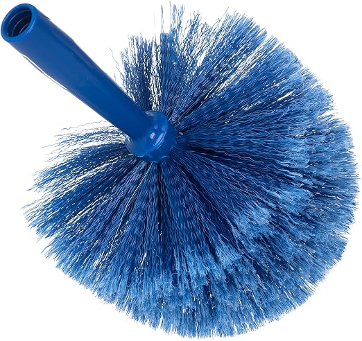 SPARTA Flo-Pac Rounded Duster Cleaning Duster - Image 4