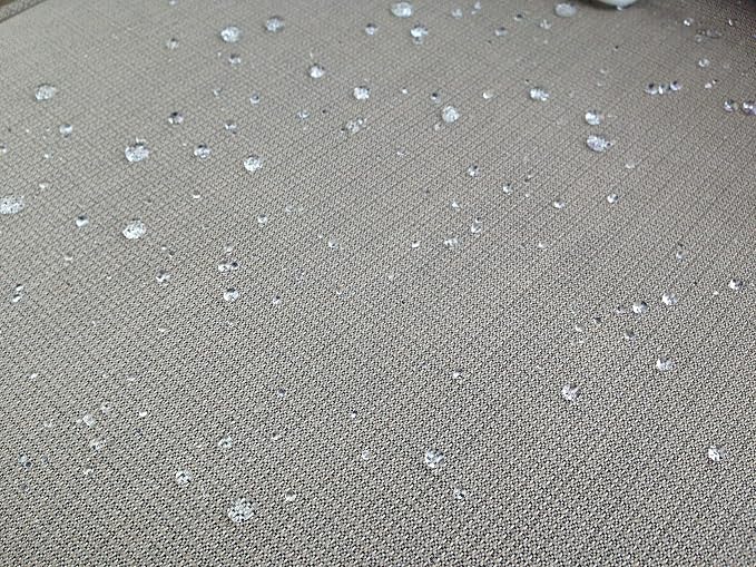 303 Products Fabric Guard – Water Repellent & Stain Shielding Fabric Protector - Image 11