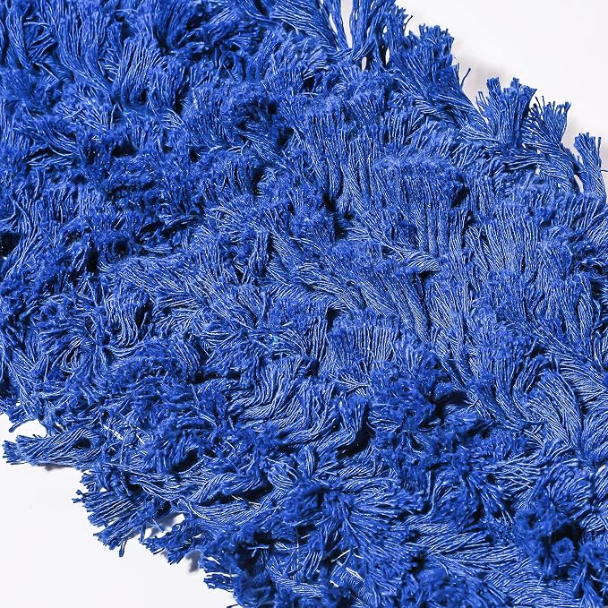Commercial Dust Mop Replacement Head - Image 4