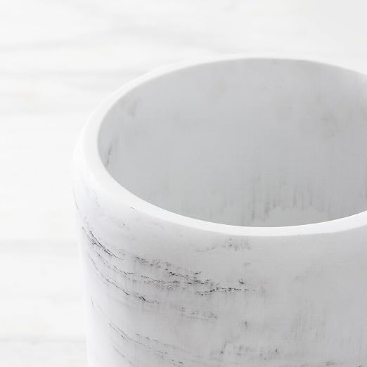 Bathroom Trash Can - Image 4