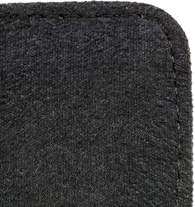 Eco-Fused Microfiber Cleaning Cloth Pad - Image 4