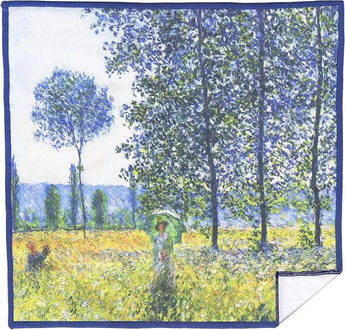 Large Classic Art - Image 6