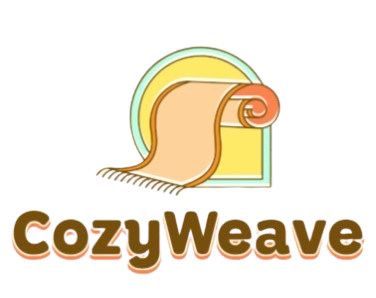 CozyWeave